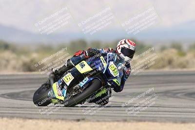 media/Jan-15-2026-Racers Edge (Thu) [[dfebeb70ab]]/2-A Group/Session 3 (Turn 16)/